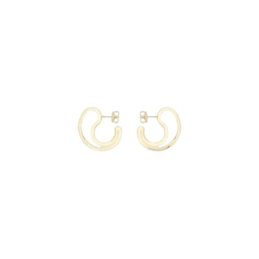 Bottega Veneta Women Earrings