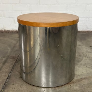 Paul Mayen Side table 