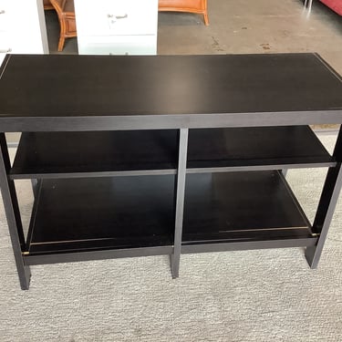 TV Stand By IKEA