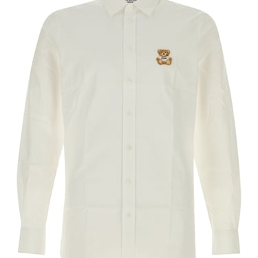 Moschino Men Camicia