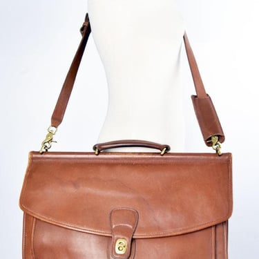 ボストンバッグ Bottega Veneta Dark Brown Weekender Tape Travel Bag BOTTEGA VENETA | ZIP TAPE WEEKENDER