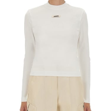 Jacquemus Women