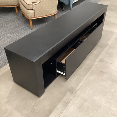 IKEA TV Stand