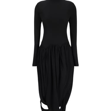 Ferragamo Women Long Dress