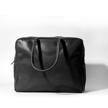 Swish Travel Bag