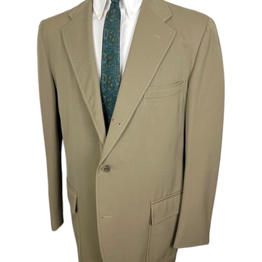 Vintage BROOKS BROTHERS 