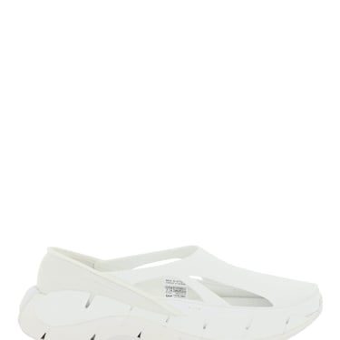 Maison Margiela Project 0 Cr Reebok Sneakers