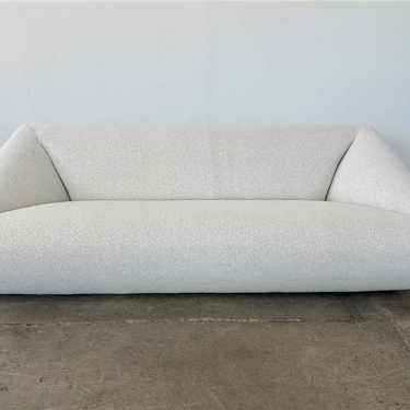 sofa 6763