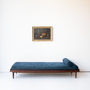 Vintage Hans Olsen Daybed