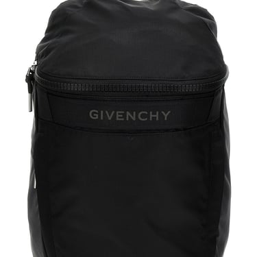 Givenchy Men 'G-Trek' Backpack