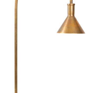 Sullivan Desk Lamp