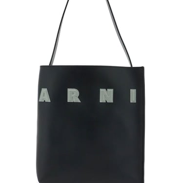 Marni Museo Small Hobo Bag Women