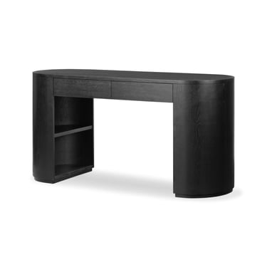 Pilar Desk