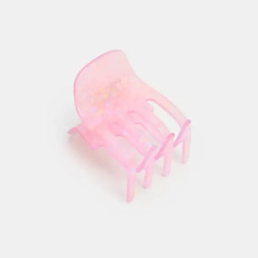 Ursa Claw - Lilac Sparkle