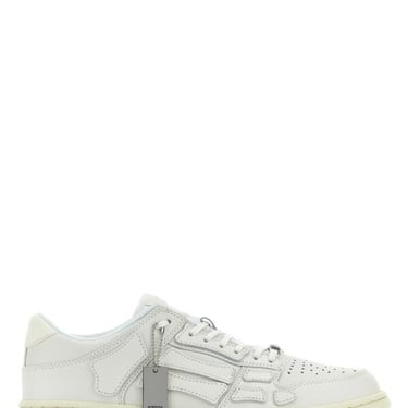 Amiri Men Sneakers