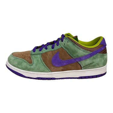 Nike Dunks