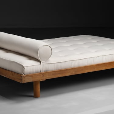 Pierre Chapo Daybed