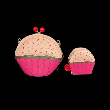 Vintage Style Kate Spade 