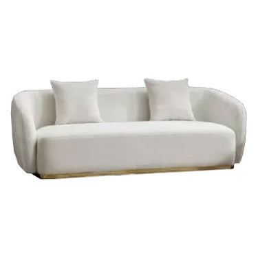 Aelith Apartment Sofa