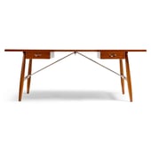 a recently viewed item
