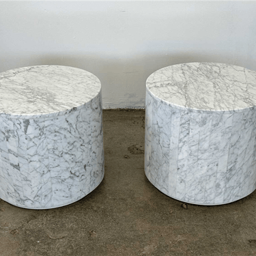 end table 1417