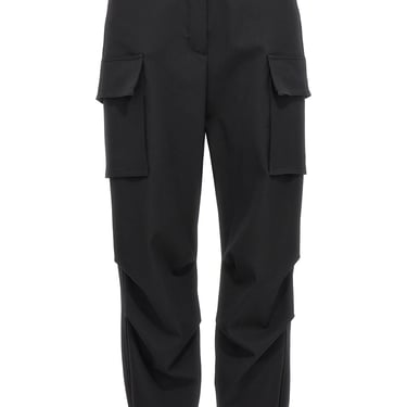 Max Mara Women 'Tskirt' Pants