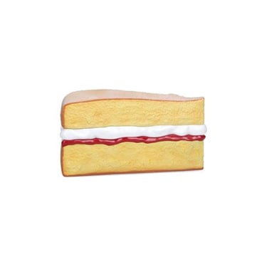 J.W. Anderson Women Victoria Sponge" Clutch