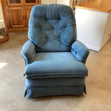 La-Z-Boy Recliner