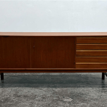 sideboard 5101