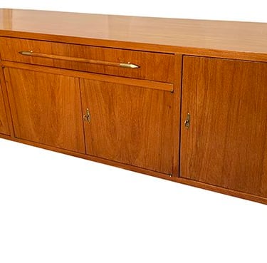 French sideboard