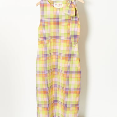 Bow Popsicle Dress