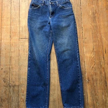 1990s Lee Jeans 29 