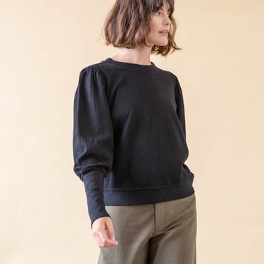 Apiece Apart Olimpio Sweatshirt