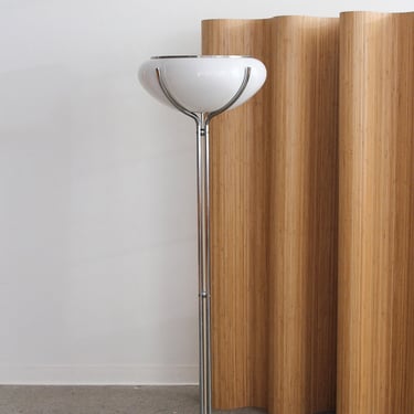 Quadrifoglio Floor Lamp by Harvey Guzzini