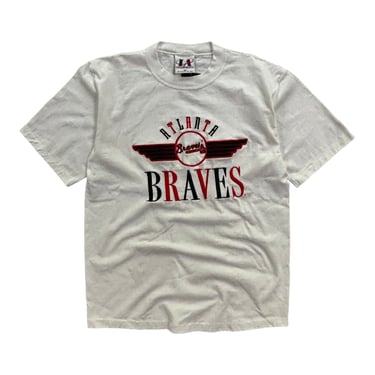 Atlanta Braves Tee