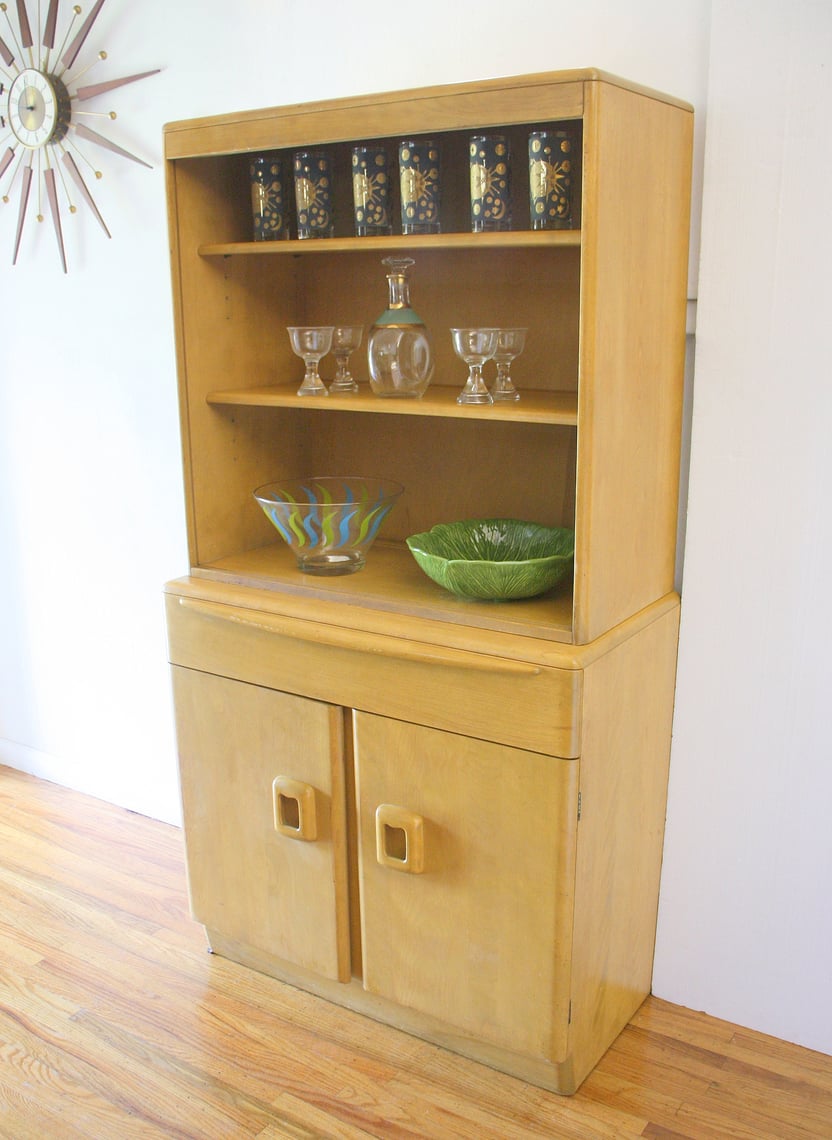 GMHH94C○HOV DOKKA / ホブドッカ キャビネット ロールアップ 【公式通販】