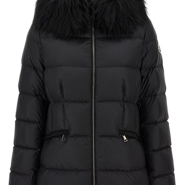 Moncler Women 'Boed' Down Jacket