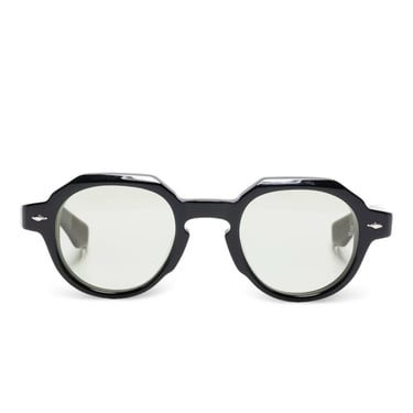 Jacques Marie Mage Unisex &quot;Pontian&quot; Sunglasses