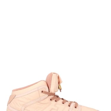 Fendi Women 'Fendi Match' Sneakers