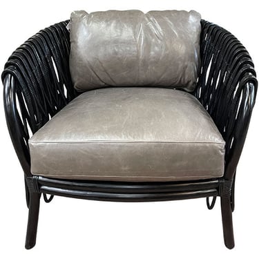 34" Stizata Chair