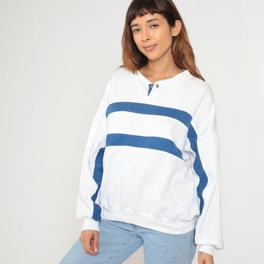 Vintage 1960's “Mayo Spruce” Snoopy Peanuts “Surf's | Vintage on