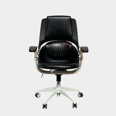 ALL33 AXION Office Chair