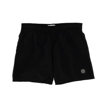 Stone Island Men Swimsuit