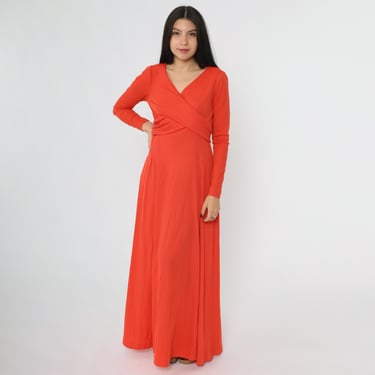 sachin and babi light blue dress E is for Empire Waist (n.) A raised waistline that sits just below the  bust, drawing inspiration from Greek and Roman styles and popular during  the Regency era. MFIT's #FashionTermsAZ [Juel Park main image 0