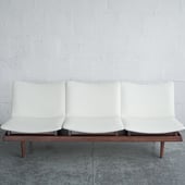 a recently viewed item