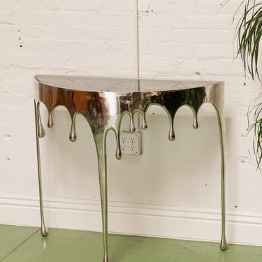 Drip Console