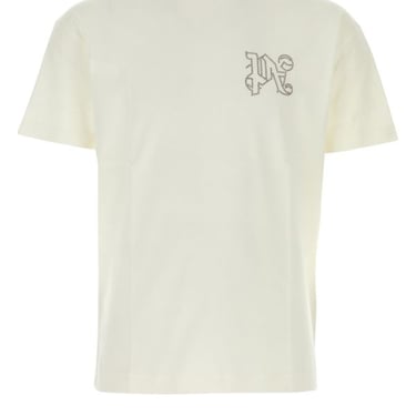 Palm Angels Man T-Shirt