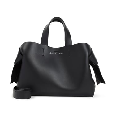 Acne Studios Bag Men