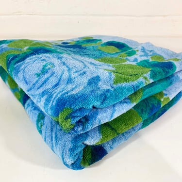 12 Pack Vintage Cannon Royal Classic Evergreen Wash Clothes Towels
