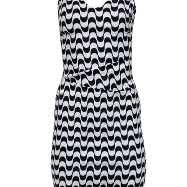 sachin and babi light blue dress nicole miller collection silk blend long black beaded evening dress gown 6